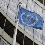 Órgão de vigilância nuclear da ONU diz que Irã viola obrigações