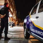 PEC inclui guardas municipais e agentes de trânsito entre órgãos de segurança - Notícias