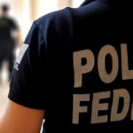 PF combate crimes de abuso sexual infantojuvenil em quatro estados