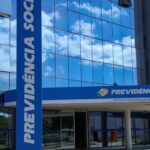 PF cumpre em Sergipe mandados contra suspeitos de fraude no INSS