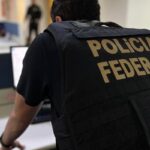 PF deflagra nova fase de operação contra contrabando de migrantes