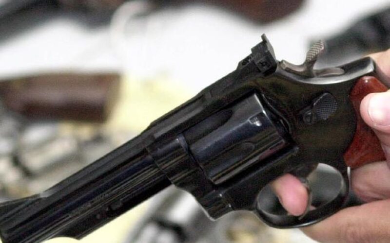 PF fiscalizará atividades de CACs a partir do dia 1º de julho