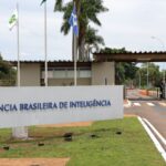 PF indicia Jair Bolsonaro e Ramagem no inquérito da “Abin Paralela”