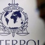 PF pede inclusão de Zambelli na lista de procurados pela Interpol