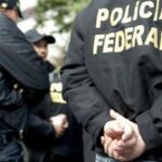 PF prende mais dois suspeitos de participar de fraude no INSS