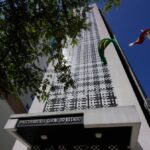 PGE/SC assegura no TJSP manutenção de bloqueio de quase meio milhão de reais para ressarcimento no caso dos respiradores