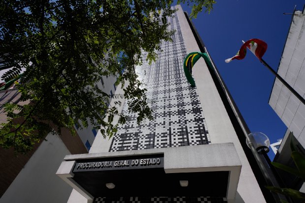 PGE/SC assegura no TJSP manutenção de bloqueio de quase meio milhão de reais para ressarcimento no caso dos respiradores