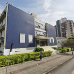 PGE/SC garante na Justiça retomada de imóvel do Estado ocupado pela UFSC