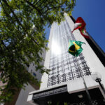 PGE/SC oferece vagas de estágio em Direito