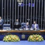Países do BRICS pedem mais voz no sistema financeiro global – Notícias