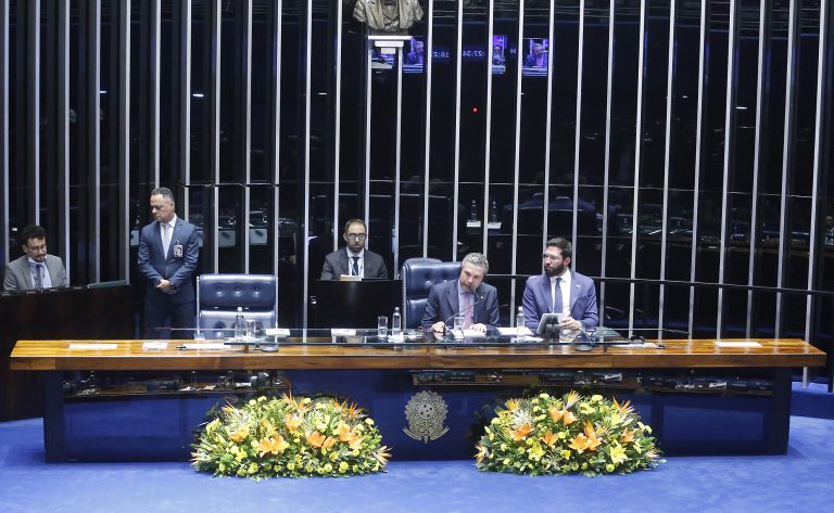 Países do BRICS pedem mais voz no sistema financeiro global - Notícias