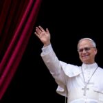 Papa apela que Israel e Irã adotem “responsabilidade e razão”