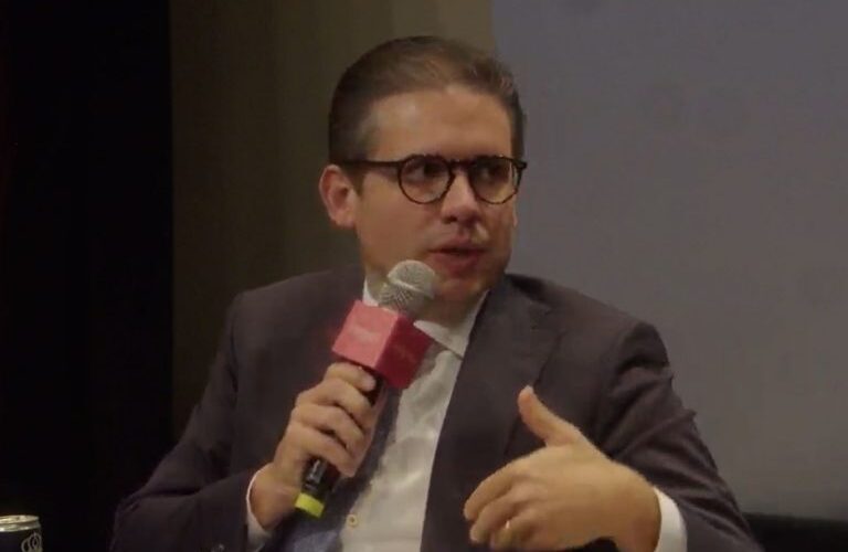 Para Motta, objetivo da reforma administrativa é um Estado mais leve com serviço melhor - Notícias