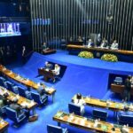 Parlamentares do BRICS defendem acordo para enfrentamento conjunto de futuras pandemias – Notícias