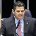 Parlamentares do BRICS defendem multilateralismo e mudança estrutural na ONU – Notícias