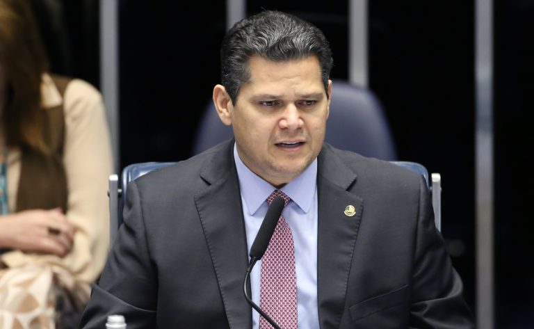 Parlamentares do BRICS defendem multilateralismo e mudança estrutural na ONU - Notícias