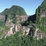 Parque Estadual da Serra Furada: 45 anos dedicados à conservação da natureza