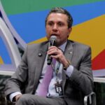 Participantes do Fórum Parlamentar do BRICS defendem uma nova ordem mundial mais justa - Notícias