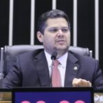Pedido de CPI mista sobre descontos indevidos no INSS é lido em sessão do Congresso – Notícias