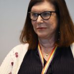 Petrobras: é cedo para avaliar impacto de guerras no Oriente Médio