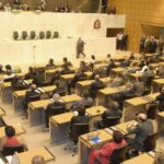 Polícia Civil vai investigar ameaças de morte a deputadas de SP