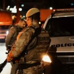 Polícia Militar conclui Operação 190 com mais de 500 prisões em flagrante