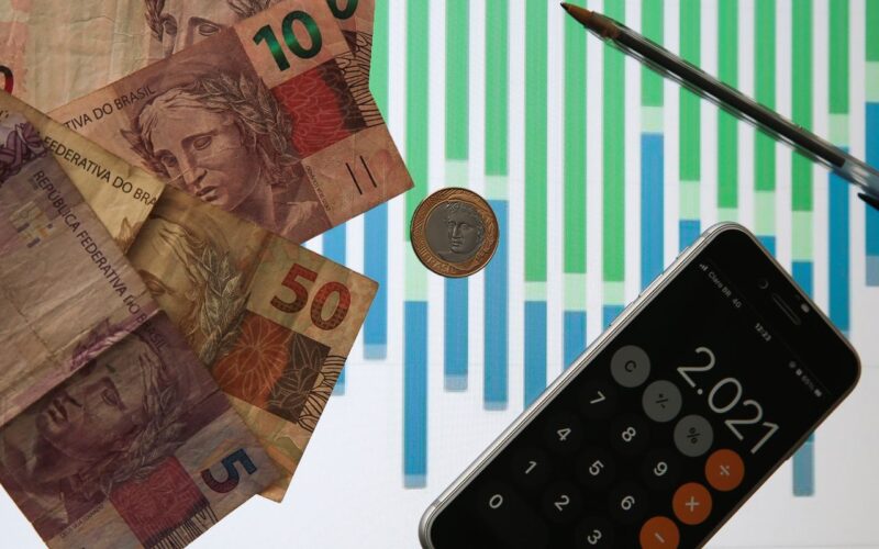 Portabilidade de contrato antigo para consignado CLT começa a valer