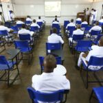Prazo para alistamento militar termina nesta segunda-feira