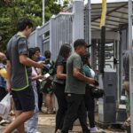 Prazo para pagar taxa de inscrição do Enem termina na quarta-feira