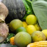 Preço da Cesta Básica cai em 15 de 17 capitais pesquisadas