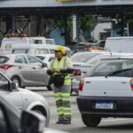 Prefeitura do Rio e Lamsa fecham acordo sobre pedágio na Linha Amarela