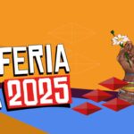 Prêmio Periferia Viva abre edital de seleção