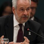 Presidência da COP30 propõe agenda de ação global para conferência