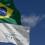 Presidentes vão flexibilizar tarifas comerciais do Mercosul