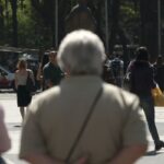 Procons de MS receberam queixas de aposentados contra 121 associações