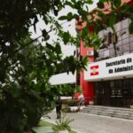 Profissionais com experiência podem se candidatar a bolsas de até R$ 7 mil para atuar em projetos de inovação na gestão pública catarinense