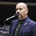 Projeto amplia capacidade de aquisição de armas de fogo e munições por policiais – Notícias