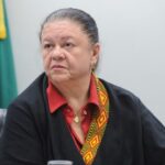 Projeto cria categorias de pessoas desaparecidas – Notícias