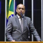 Projeto cria estratégia para ampliar papel do Brasil em fóruns sobre mudanças climáticas - Notícias
