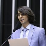 Projeto cria fundo para financiar manutenção das redes de telecomunicações na Amazônia – Notícias