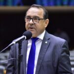 Projeto cria plataforma para integrar universidades e pequenos municípios – Notícias