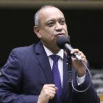 Projeto cria política nacional de apoio a refugiados e imigrantes vulneráveis – Notícias