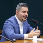 Projeto cria programa de pesquisa em biotecnologia na Amazônia Legal – Notícias
