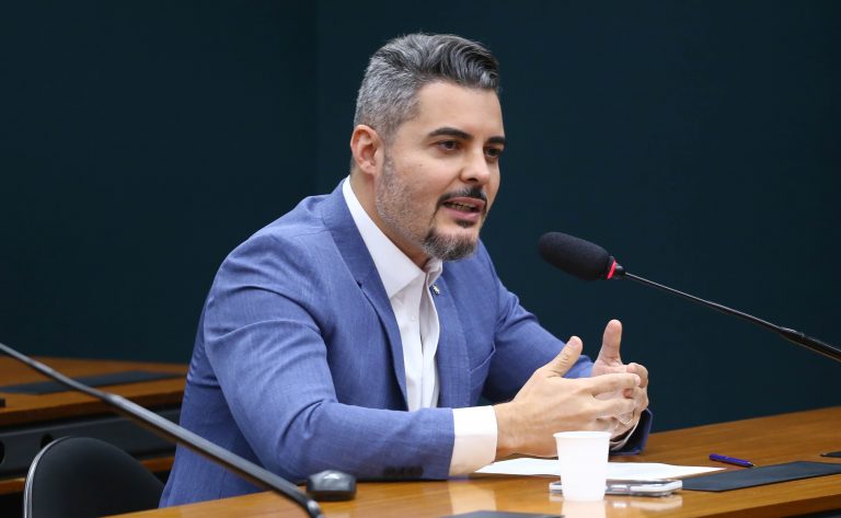 Projeto cria programa de pesquisa em biotecnologia na Amazônia Legal - Notícias