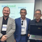 Projeto de engordamento de praia com sedimentos da dragagem da Baía da Babitonga conquista prêmio nacional