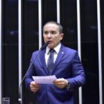 Projeto destina 50% das multas por infrações à Lei Anticorrupção para o combate à corrupção – Notícias