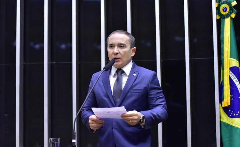 Projeto destina 50% das multas por infrações à Lei Anticorrupção para o combate à corrupção - Notícias