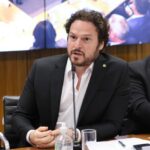 Projeto determina que os cursos de medicina veterinária sejam presenciais – Notícias