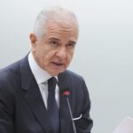 Projeto fixa limite de 30 dias para grande empresa pagar fornecedor de pequeno porte - Notícias