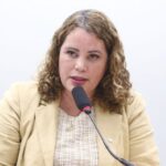 Projeto institui política de cuidado integral às pessoas com neuralgia do trigêmeo  – Notícias